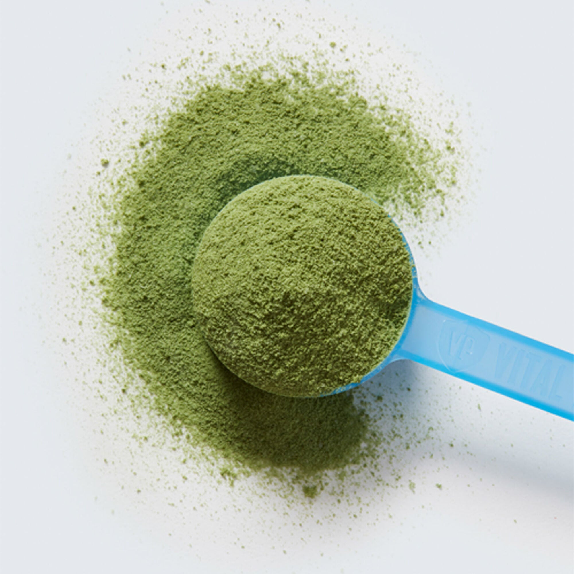 Matcha Collagen - Original Matcha  | GNC
